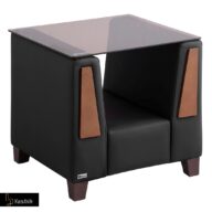 عسلی  Ras^G 200 E